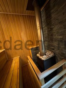 Фото Москва, Московская обл., Дмитровский муниципальный округ, СНТ Ромашка, 2